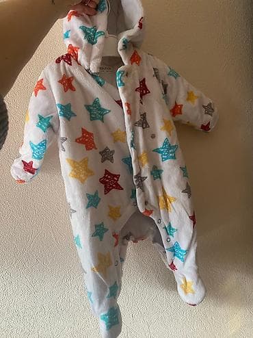 sunnet geyimi: Ela veziyyetdedi cemi 1defe istifade olunub. Yeni dogulanlar ucun — 1