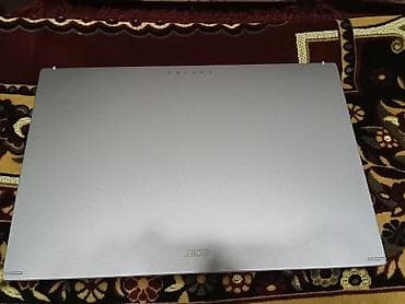ir telecom: Acer Aspire 5 15 (A515-58M) noutbuk Xüsusiyyətlər: - Ekran: 15.6" — 3