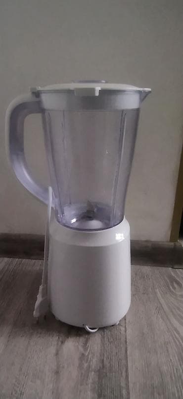 blender: Блендер Çox yaşxı ve gozel blender Kontakt home alinib ideal ağ — 2