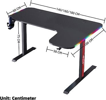 kabab sisi: Künc masa, Polkasız, Siyirməsiz, Metal, Zəmanətsiz, Kredit yoxdur — 7