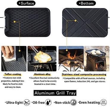 force acar desti: Kemp üçün ləvazimatlar dəsti: - Narıncı-ağ damaqlı örtük/plyonka – 5 — 5