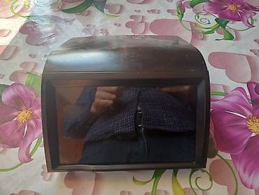 Prius android monitor işləkdir xəritəsi youtube hər şeyi. Var digər