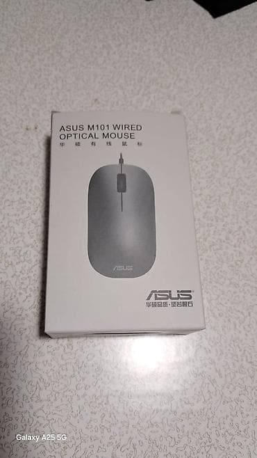 Masaüstü kompüterlər və komponentlər: Zəhmət olmasa telefonun votsapıyla əlaqə saxlayın 0552676722 ASUS — 1