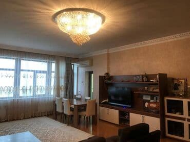 ehmedlide ucuz kiraye evler 2023: Yasamalda Qutqasinli kucesi 17 mertebeli binanın 3-cu mərtəbəsində — 4