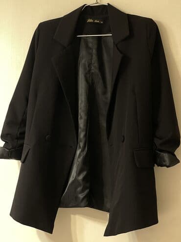 детский костюм дарта вейдера: Endirim ola bilər real alıcıya — 3