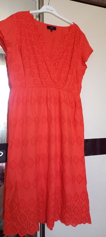 propolis nədir: Gündəlik don, Maksi, Next, 3XL — 4