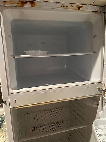 paltaryuyan arcelik: 2 qapılı Dnepr Soyuducu Satılır — 3