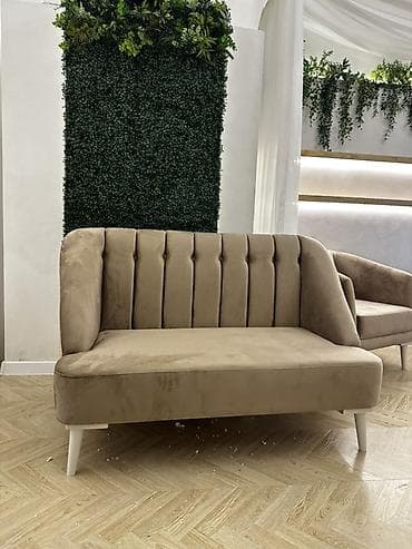 kunc divanı: Mini-divan, Yeni, Çatdırılma yoxdur — 2