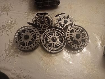 Sovet barabanlari 2eded nevski 3eded ukrayinka 3 tam islek — 1