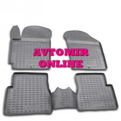 запчасти для авто: Kia picanto ayaqalti novline 2004-2011 4 il zemanetle bundan başqa — 1