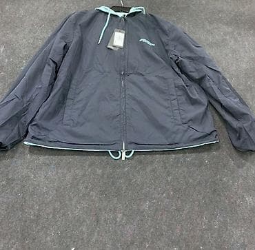 Giorgio Armani — 7