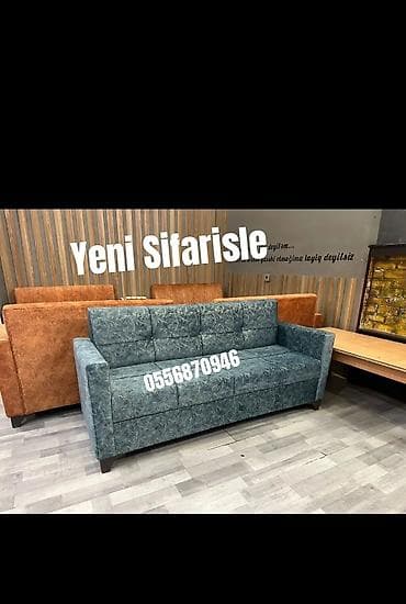 taxt sumqayit: Divan, Yeni, Açılan, Bazalı, Parça, Ödənişli çatdırılma — 7