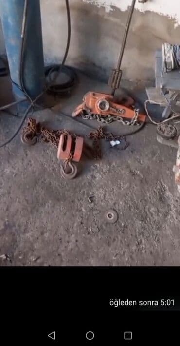 bakida muravey satışı: Motosikletlər — 3