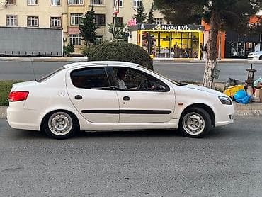 Minik avtomobili