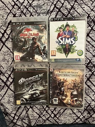 Фото и видеокамеры: Смешанный жанр, Б/у Самовывоз, Платная доставка — 1