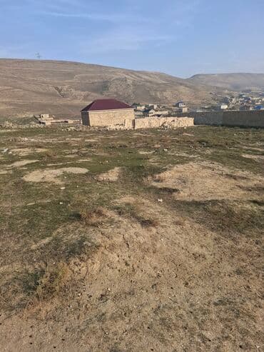 mx group inşaat: 8 sot, Tikinti, Mülkiyyətçi, Kupça (Çıxarış) — 2