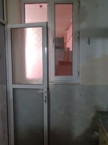 yasamal evler: Yasamal 2 otaqlı, 55 kv. m, Orta təmir — 5