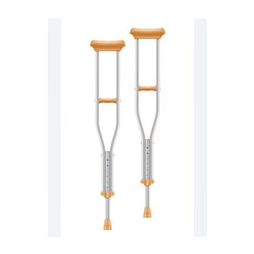 oksigen balonu icin reduktor: Kastil qoltuq alti əsa xasa çəlik çatdirilma var Xadok — 1