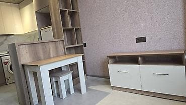 iki otaqli bina evleri: Salam Kirayə verirəm, öz evimdi ( Gənc ailə və ya 1 uşaq üçün — 10