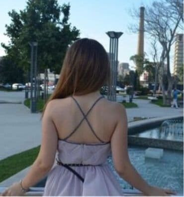 Toy paltarları və aksesuarları: Don Coast brandin
Платье бренда Coast — 3