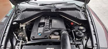 maşın qoşqu: BMW X6 – 3 turbo İl 2009 Qiyməti 22500 Prabekt 27000 Xarici — 6