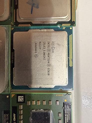 intel core i5: Salam, servis xidməti dayandırıldıqda obyektdə qalan ehtiyat — 8