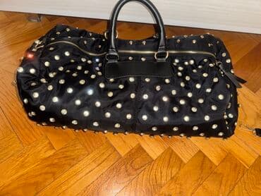 faizle pul verilir: Sumka-20azn — 1