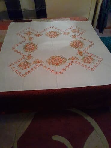 Yeni Süfrə, Pulsuz çatdırılma lalafo.az -da Yeni Süfrə, Pulsuz çatdırılma