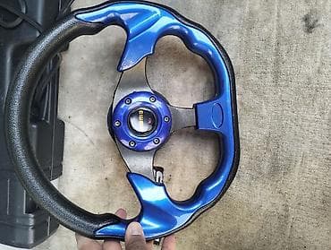 Salam yaxsi vezyetdedi inamarka savet masina gedir arxasinda