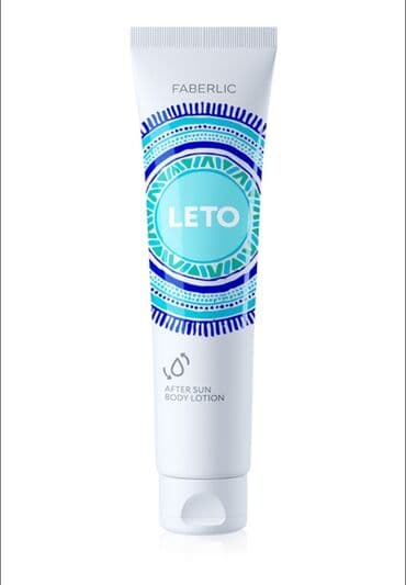 savis kremi haqqinda: Həcim : 100 ml Günəşin altında bir yer! Dərinizə qayğı ilə mükəmməl — 1