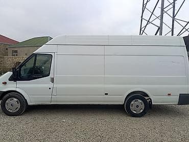 kia optima 2019: Yük daşımaları qəbul olunur — 2