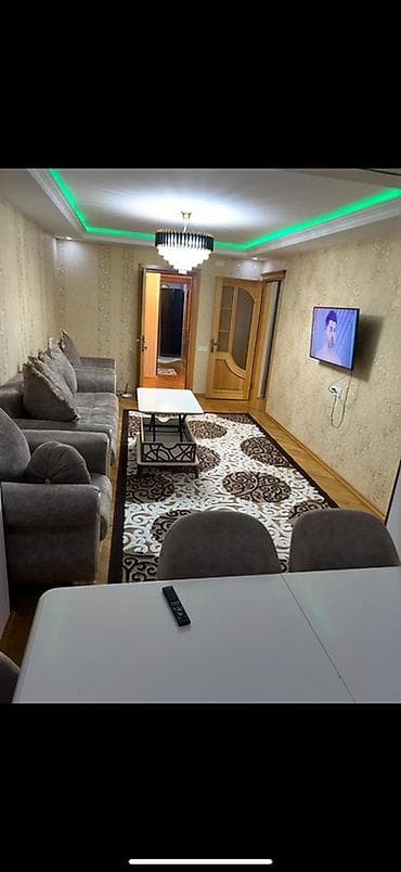 ev eşyalari: Oğlan və qız üçün, 2 təknəfərlik çarpayı — 7