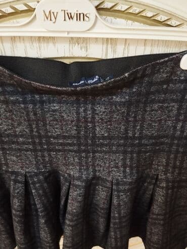 qadin lifcikleri: Yupka — 4