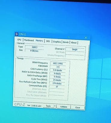 intel i7 3770: Komputer tezedir az işlenib detallara kimi manitor keys Masaüstü — 6