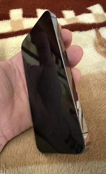 en ucuz ipad pro: IPhone 13 Pro, Qara — 4