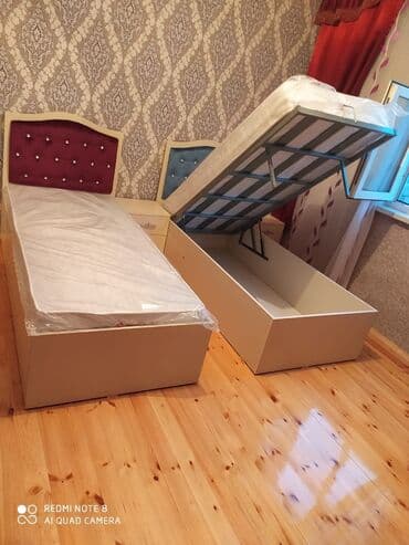 Хозтовары: Genc odalarin Dolab Carpayilarin sifariwleri qebul olunur. Reng secimi — 2