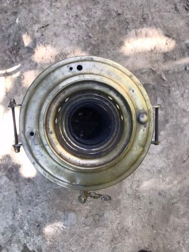 metbex su kranlari: Rəng - Qızılı, Çaydan, 3-dən çox l — 8