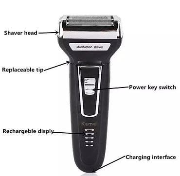 tar mikrafonu: Saç qırxan maşın, Kemei, Yeni, Pulsuz çatdırılma, Ödənişli çatdırılma, Rayonlara çatdırılma — 6