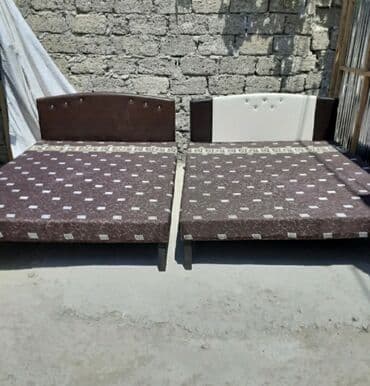 Kravat Təzə hazırları var Çatdırılma münasib qiymətə Bir nəfərlik at lalafo.az Kravat Təzə hazırları var Çatdırılma münasib qiymətə Bir nəfərlik