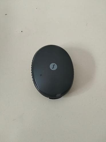 baxıl aparatı: Məhsul: Signia qulaqeşi (eşitmə aparatı) – qulaq arxası (BTE) model — 1