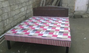 taxt 2 ci el: TAXT kravat TEZE iki neferlikdir taxtadan qupqa baw terefleri koja — 3