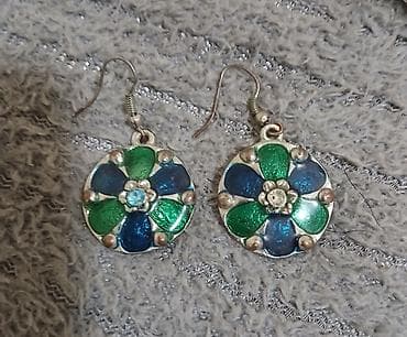 qedimi uzuk: Все вместе 10 манат,привезено из Грузии в советское время - — 5