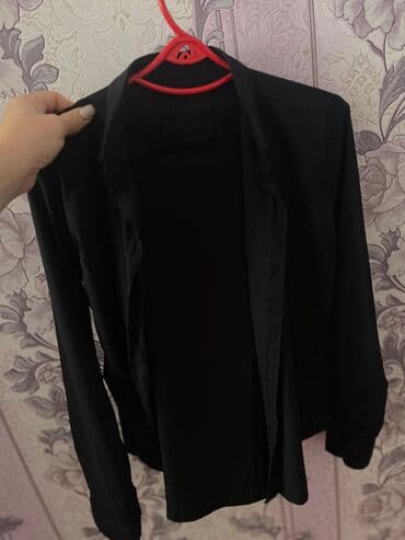 xəstəxana çıxışı dəstləri instagram: Dəstlər — 1