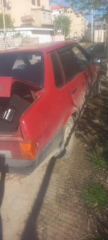 traktor dt 75 celilabad: Masin göründüyü kimidir senedler qaydasinda real alici ile razilaşmaq — 2