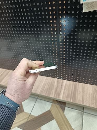 galaksi electronics: Samsung Galaxy A55, 128 GB, rəng - Gümüşü, İki sim kartlı — 5