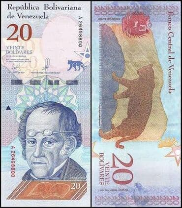 Venesuela pulu 80 qepiye