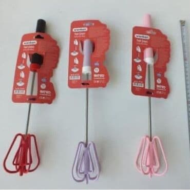 6 струнная укулеле: El mikseri — 1