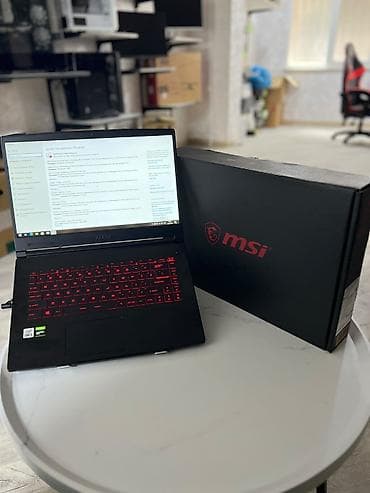iphone 13 ro: Acer Nitro 5 – 899 AZN - Model: Nitro 5 - Prosessor: Intel Core — 1