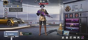 Kişi ayaqqabıları: Bağları Təmizdir Tdm kombinləri mövcuddur Rpdən əlavə destansılar — 10