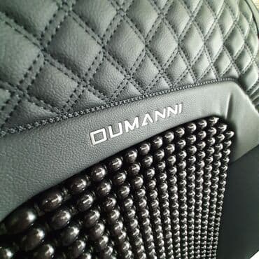 oturacaq qızdırıcı: Avtomobil oturacaq örtüyü t58 — 3